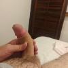 foto do perfil casadocriciuma